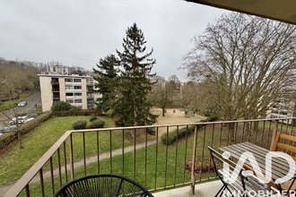  appartement palaiseau 91120