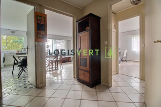  appartement palaiseau 91120