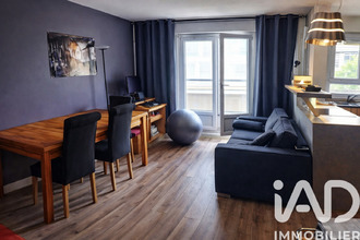  appartement palaiseau 91120