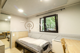  appartement palaiseau 91120