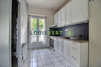  appartement palaiseau 91120