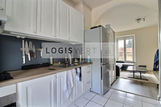  appartement palaiseau 91120