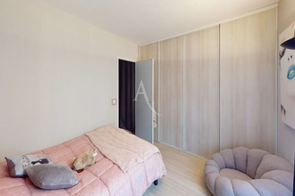  appartement palaiseau 91120