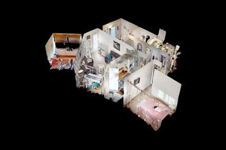  appartement palaiseau 91120