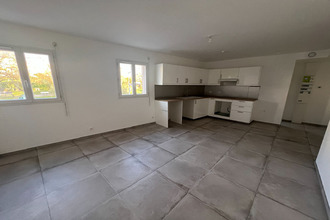  appartement palaiseau 91120