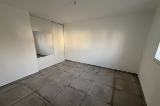  appartement palaiseau 91120