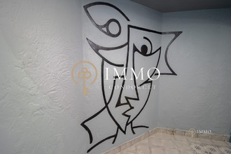  appartement palaiseau 91120