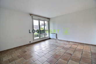  appartement palaiseau 91120