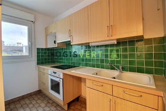  appartement palaiseau 91120