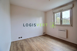  appartement palaiseau 91120