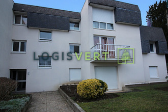  appartement palaiseau 91120