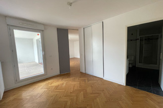  appartement palaiseau 91120