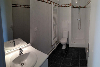  appartement palaiseau 91120