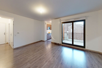  appartement palaiseau 91120