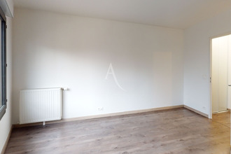  appartement palaiseau 91120