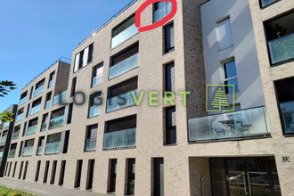  appartement palaiseau 91120