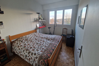  appartement palaiseau 91120