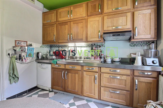  appartement palaiseau 91120