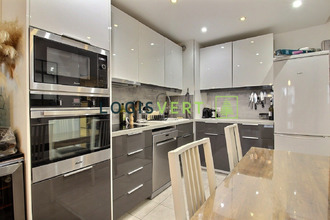  appartement palaiseau 91120