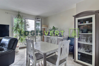  appartement palaiseau 91120