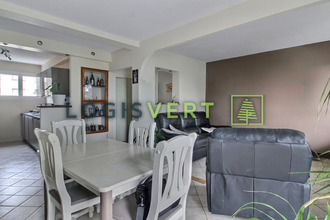  appartement palaiseau 91120