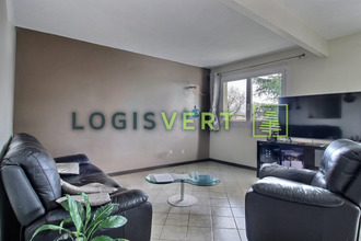  appartement palaiseau 91120