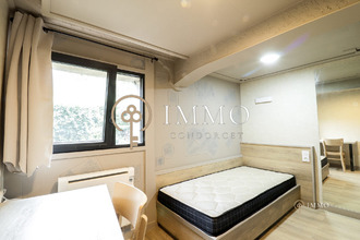  appartement palaiseau 91120