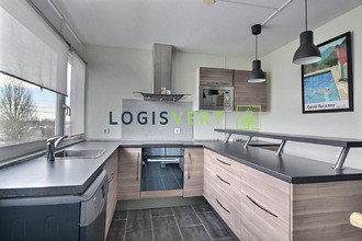  appartement palaiseau 91120