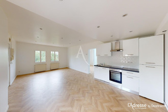  appartement palaiseau 91120