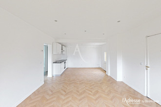  appartement palaiseau 91120