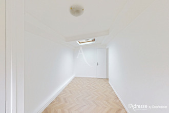  appartement palaiseau 91120