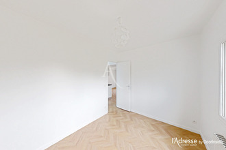  appartement palaiseau 91120