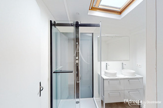  appartement palaiseau 91120