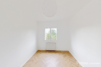  appartement palaiseau 91120