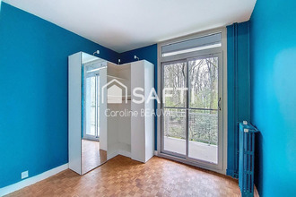  appartement palaiseau 91120