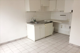  appartement palaiseau 91120