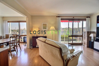  appartement palaiseau 91120