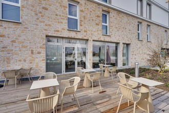  appartement palaiseau 91120