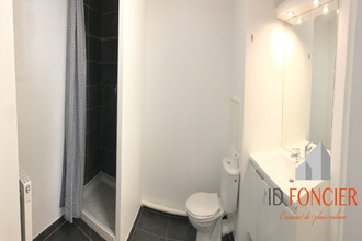  appartement palaiseau 91120