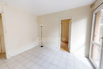  appartement palaiseau 91120