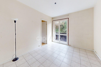  appartement palaiseau 91120