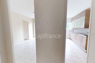  appartement palaiseau 91120