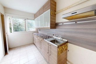  appartement palaiseau 91120