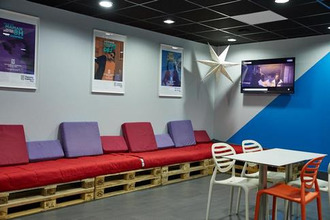  appartement palaiseau 91120