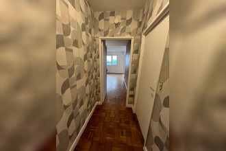  appartement palaiseau 91120