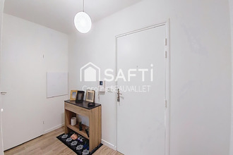  appartement palaiseau 91120