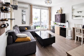  appartement palaiseau 91120