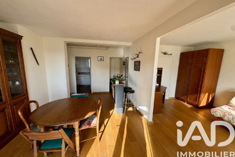  appartement palaiseau 91120