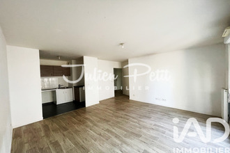  appartement palaiseau 91120