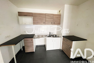  appartement palaiseau 91120